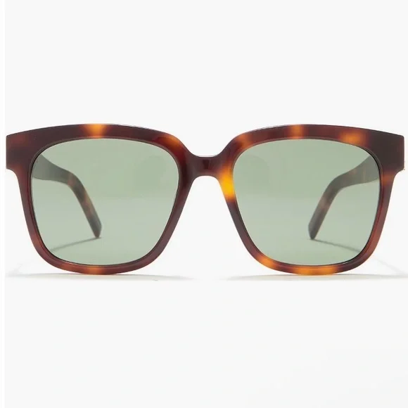 YSL Sunglasses - Picture 17 of 17